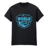 Heavy Cotton™ adult t-shirt Thumbnail