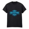 Heavy Cotton™ adult t-shirt Thumbnail