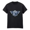 Heavy Cotton™ adult t-shirt Thumbnail