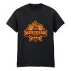 Heavy Cotton™ adult t-shirt Thumbnail