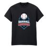 Heavy Cotton™ adult t-shirt Thumbnail