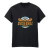 Heavy Cotton™ adult t-shirt Thumbnail