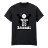 Heavy Cotton™ adult t-shirt Thumbnail