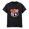Heavy Cotton™ adult t-shirt Thumbnail