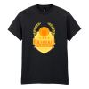 Heavy Cotton™ adult t-shirt Thumbnail