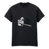 Heavy Cotton™ adult t-shirt Thumbnail