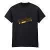 Heavy Cotton™ adult t-shirt Thumbnail