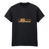 Heavy Cotton™ adult t-shirt Thumbnail