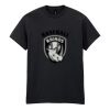 Heavy Cotton™ adult t-shirt Thumbnail