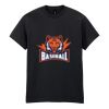 Heavy Cotton™ adult t-shirt Thumbnail