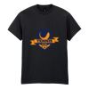 Heavy Cotton™ adult t-shirt Thumbnail
