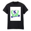 Heavy Cotton™ adult t-shirt Thumbnail