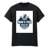 Heavy Cotton™ adult t-shirt Thumbnail