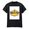 Heavy Cotton™ adult t-shirt Thumbnail