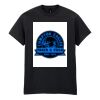 Heavy Cotton™ adult t-shirt Thumbnail