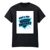 Heavy Cotton™ adult t-shirt Thumbnail