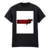 Heavy Cotton™ adult t-shirt Thumbnail