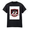 Heavy Cotton™ adult t-shirt Thumbnail