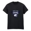 Heavy Cotton™ adult t-shirt Thumbnail
