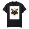 Heavy Cotton™ adult t-shirt Thumbnail