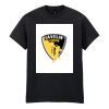 Heavy Cotton™ adult t-shirt Thumbnail