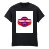 Heavy Cotton™ adult t-shirt Thumbnail