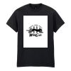 Heavy Cotton™ adult t-shirt Thumbnail