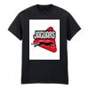 Heavy Cotton™ adult t-shirt Thumbnail