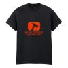 Heavy Cotton™ adult t-shirt Thumbnail