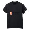 Heavy Cotton™ adult t-shirt Thumbnail