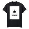 Heavy Cotton™ adult t-shirt Thumbnail