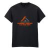Heavy Cotton™ adult t-shirt Thumbnail