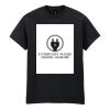 Heavy Cotton™ adult t-shirt Thumbnail