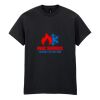 Heavy Cotton™ adult t-shirt Thumbnail