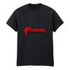 Heavy Cotton™ adult t-shirt Thumbnail