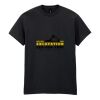 Heavy Cotton™ adult t-shirt Thumbnail