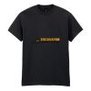 Heavy Cotton™ adult t-shirt Thumbnail