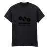 Heavy Cotton™ adult t-shirt Thumbnail