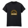 Heavy Cotton™ adult t-shirt Thumbnail