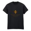Heavy Cotton™ adult t-shirt Thumbnail
