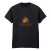 Heavy Cotton™ adult t-shirt Thumbnail