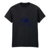Heavy Cotton™ adult t-shirt Thumbnail