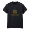 Heavy Cotton™ adult t-shirt Thumbnail