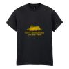 Heavy Cotton™ adult t-shirt Thumbnail