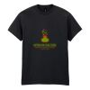 Heavy Cotton™ adult t-shirt Thumbnail