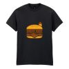 Heavy Cotton™ adult t-shirt Thumbnail