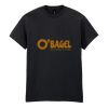 Heavy Cotton™ adult t-shirt Thumbnail