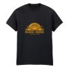 Heavy Cotton™ adult t-shirt Thumbnail
