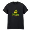 Heavy Cotton™ adult t-shirt Thumbnail