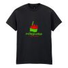 Heavy Cotton™ adult t-shirt Thumbnail